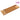 Trapmatten zelfklevend 10 st 65x21x4 cm beige