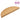 Trapmatten zelfklevend 15 st sisal-look 56x17x3 cm sisalkleurig