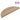 Trapmatten zelfklevend 15 st sisal-look 56x17x3 cm zandkleurig