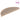 Trapmatten zelfklevend 15 st sisal-look 56x17x3 cm lichtbeige