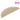 Trapmatten zelfklevend 15 st sisal-look 56x17x3 cm berber