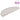 Trapmatten zelfklevend 15 st sisal-look 65x21x4 cm platinakleur