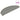 Trapmatten zelfklevend 15 st sisal-look 65x21x4 cm lichtgroen