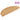 Trapmatten zelfklevend 15 st sisal-look 65x21x4 cm sisalkleurig