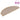 Trapmatten zelfklevend 15 st sisal-look 65x21x4 cm lichtbeige