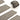 Trapmatten 15 st 65x21x4 cm Beige en Grijs Rechthoekige Rand