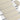Trapmatten 15 st 65x21x4 cm zilver met rechthoekige rand