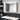 Badkamerkast met spiegel en LED 89x14x62 cm wit en eikenkleurig
