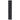 Droogloopmat 100x500 cm antracietkleurig
