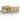 11-delige Tuinset beige