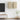 Tv-meubels 2 st 30,5x30x60 cm bewerkt hout sonoma eikenkleurig