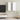 Tv-meubels 2 st 30,5x30x90 cm bewerkt hout wit