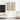 Tv-meubels 2 st 30,5x30x90 cm bewerkt hout sonoma eikenkleurig