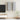 Tv-meubels 2 st 30,5x30x90 cm bewerkt hout betongrijs