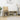 Schoenenopbergbank 105x35x35 cm bewerkt hout sonoma eikenkleur