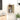 Tv-wandmeubelen 2 st 30,5x30x30 cm sonoma eikenkleurig