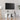 Tv-meubel 107x35x37 cm bewerkt hout wit