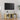 Tv-meubel 107x35x37 cm bewerkt hout sonoma eikenkleurig