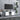Tv-meubel met metalen poten 103,5x35x50 cm wit