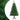 Kunstkerstboom met dikke takken 120 cm PVC groen