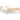 Bedframe massief grenenhout 120x200 cm