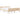 Bedframe massief grenenhout 140x200 cm