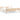 Bedframe massief grenenhout 180x200 cm