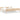 Bedframe massief grenenhout 200x200 cm