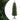 Kunstkerstboom met standaard smal 120 cm PVC groen