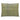 Camouflagenet met opbergtas 2x4 m groen