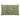 Camouflagenet met opbergtas 2x6 m groen