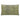 Camouflagenet met opbergtas 2x7 m groen