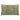 Camouflagenet met opbergtas 2x8 m groen