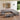 13-delige Loungeset massief grenenhout