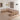 9-delige Loungeset massief grenenhout