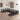 9-delige Loungeset massief grenenhout