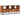 Tv-meubel 110x30x45 cm massief acaciahout