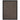 Deurmat 60x80 cm beige