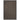 Deurmat 80x120 cm beige