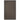 Deurmat 90x150 cm beige
