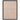 Deurmat 40x60 cm beige