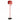 Kinderbasketbalset verstelbaar 160 cm
