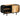 Tv-meubel 90x30x48 cm ruw mangohout