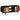 Tv-meubel 110x30x45 cm massief gerecycled hout