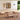 10-delige Loungeset massief grenenhout