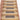 Trapmatten zelfklevend 15 stuks 60x25 cm beige rechthoekig