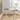 Barstoelen 2 st kunstleer bruin
