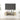 Tv-hangmeubel 100x30x26,5 cm bewerkt hout sonoma eikenkleurig