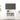 Tv-wandmeubel 102x35x35 cm bewerkt hout wit