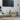 Tv-meubel 180x30x43 cm bewerkt hout sonoma eikenkleurig